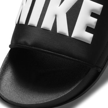 Tenisky a topánky Nike Offcourt Čierna | BQ4639-012, 3