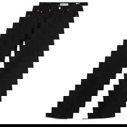 Our Legacy Third Cut Straight-Leg Jeans 30"