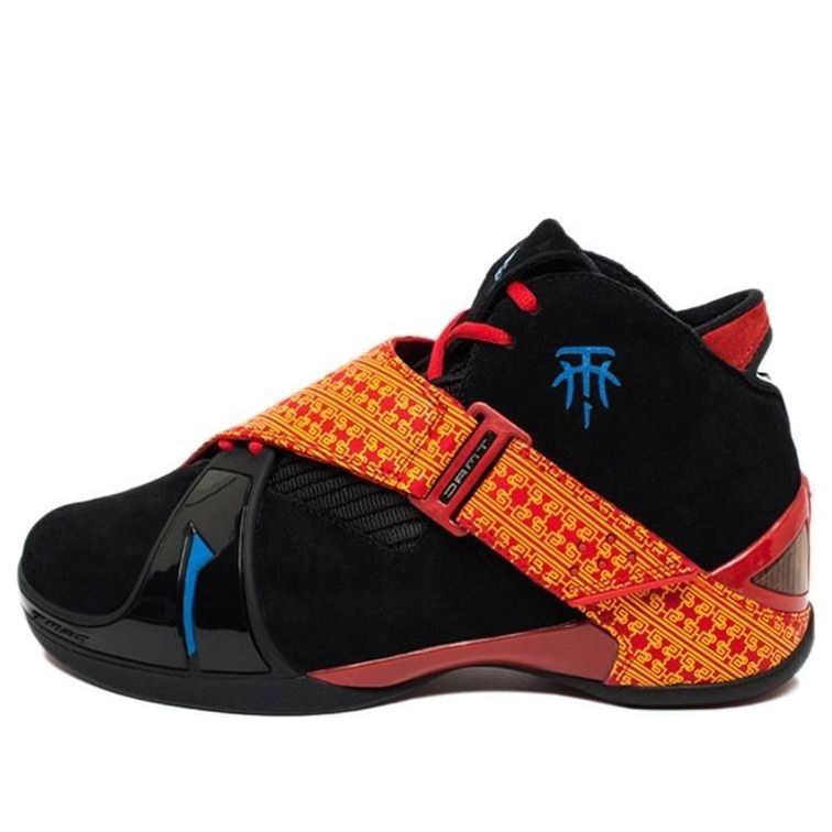 Tenisky a topánky adidas Originals T-Mac 5 Rôznofarebný | AQ8541