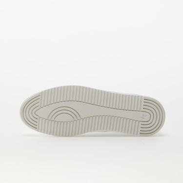 Tenisky a topánky Filling Pieces Mondo 2.0 Ripple Biela | 39922901901, 3