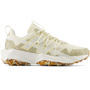 DynaSoft Tektrel WTTTRCC1