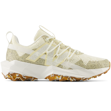 Tenisky a topánky New Balance DynaSoft Tektrel WTTTRCC1 Béžová | NBWTTTRCC1, 0