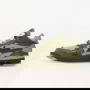 Bape Clutch Sta 1 EUR 42.5