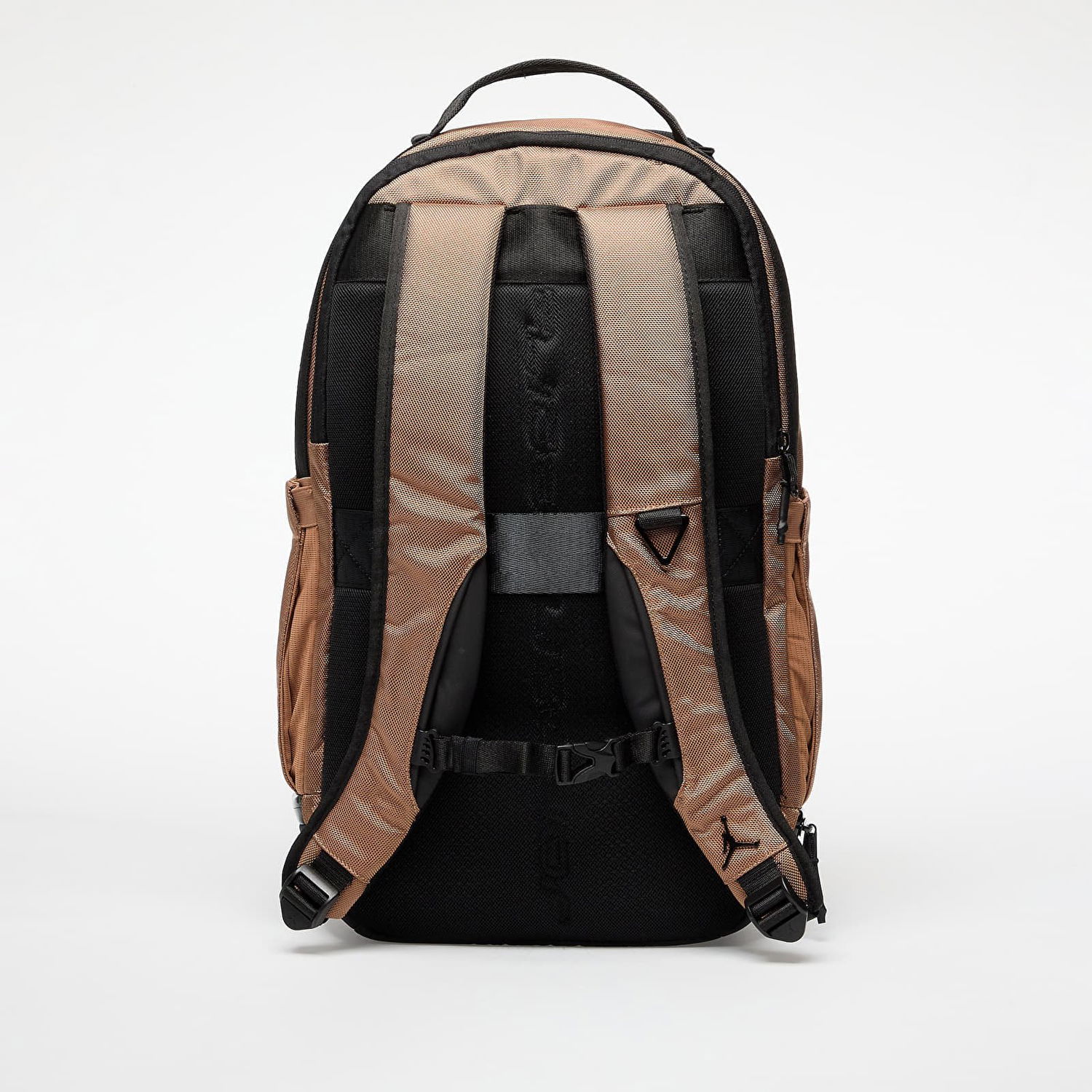 Batoh Jordan Jordan Jam Sport Backpack Hnedá | MA0945-X1I, 0