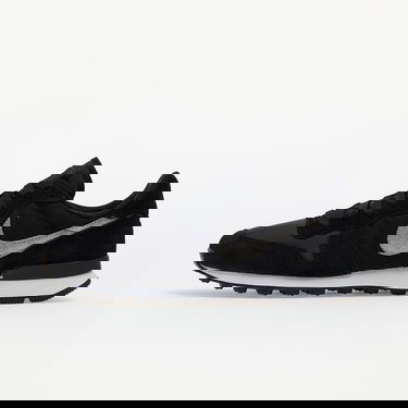 Tenisky a topánky Nike Internationalist W Čierna | AT0075-001, 0