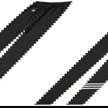 Tepláky adidas Performance Neuclassics Track Pant Čierna | HR8694, 0