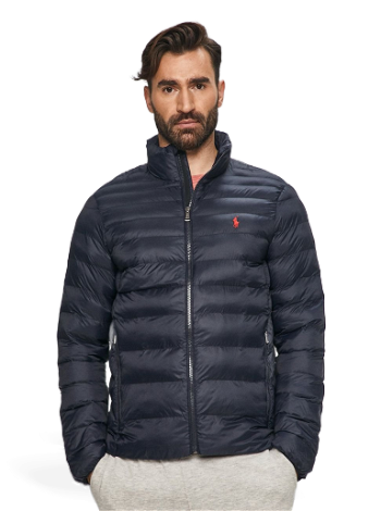Polo by Ralph Lauren Recycled Lightweight Down Jacket 710810897007