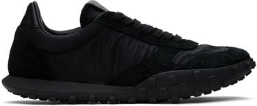 Tenisky a topánky Jil Sander Jil Sander Moon Čierna | J32WS0056_P8170, 0
