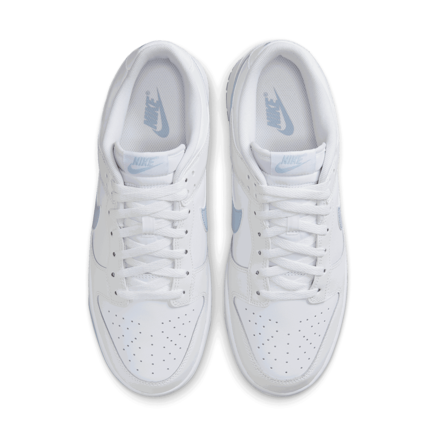 Tenisky a topánky Nike Dunk Low Retro Biela | DV0831-109, 1