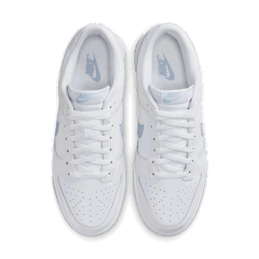 Tenisky a topánky Nike Dunk Low Retro Biela | DV0831-109, 1