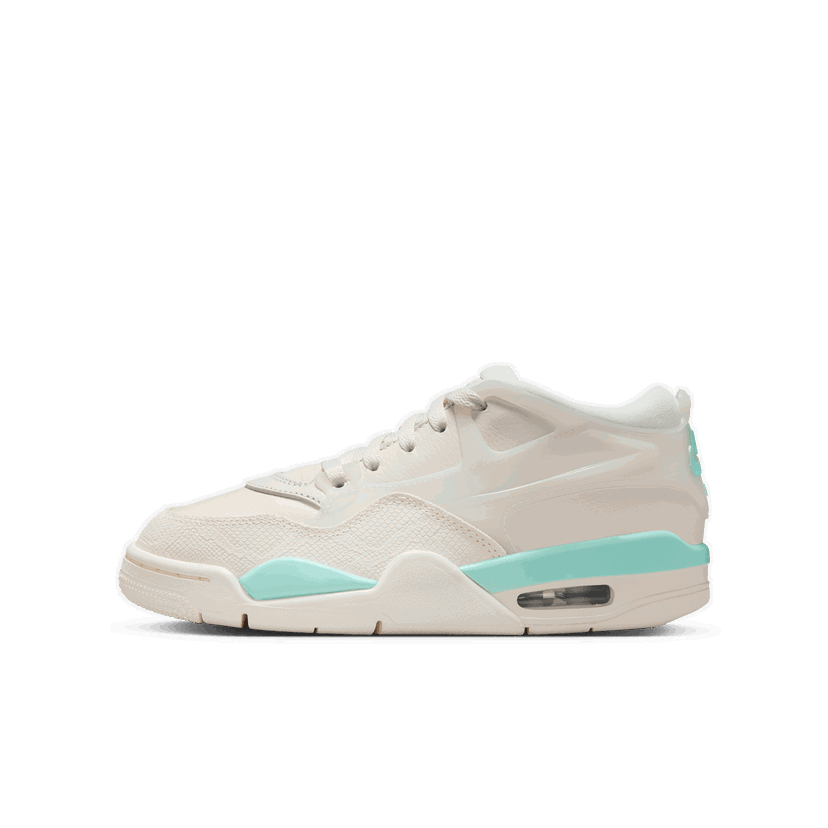 Tenisky a topánky Jordan Air Jordan 4 RM SE Biela | HJ5974-100