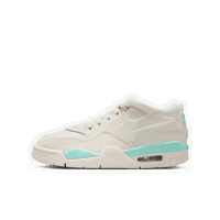 Air Jordan 4 RM SE