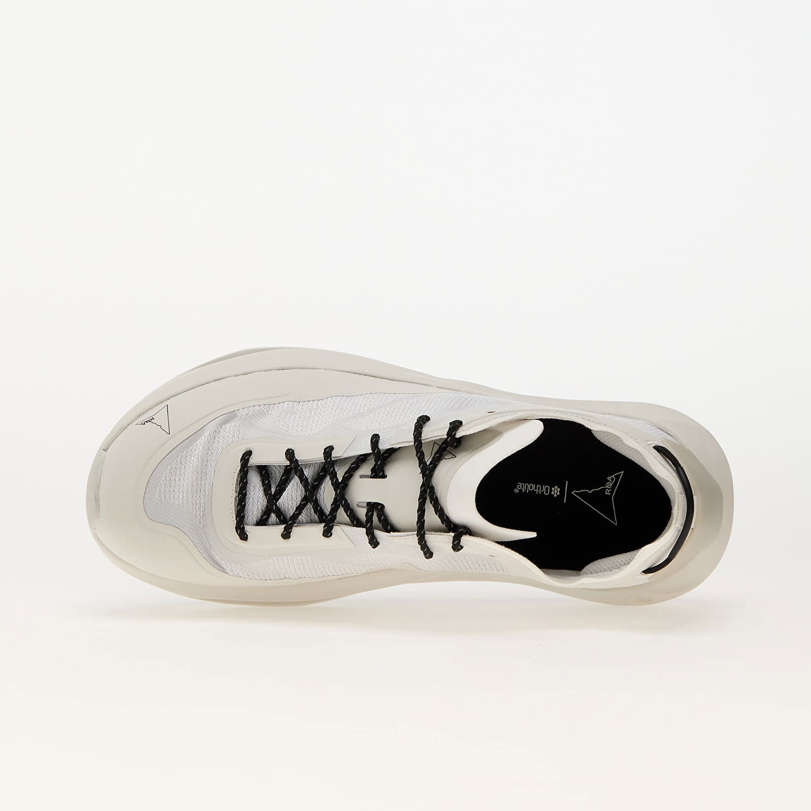 Sella Off White