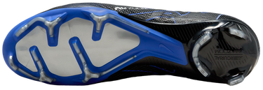 Tenisky a topánky Nike Zoom Vapor 15 Pro FG Čierna | dj5603-040, 1