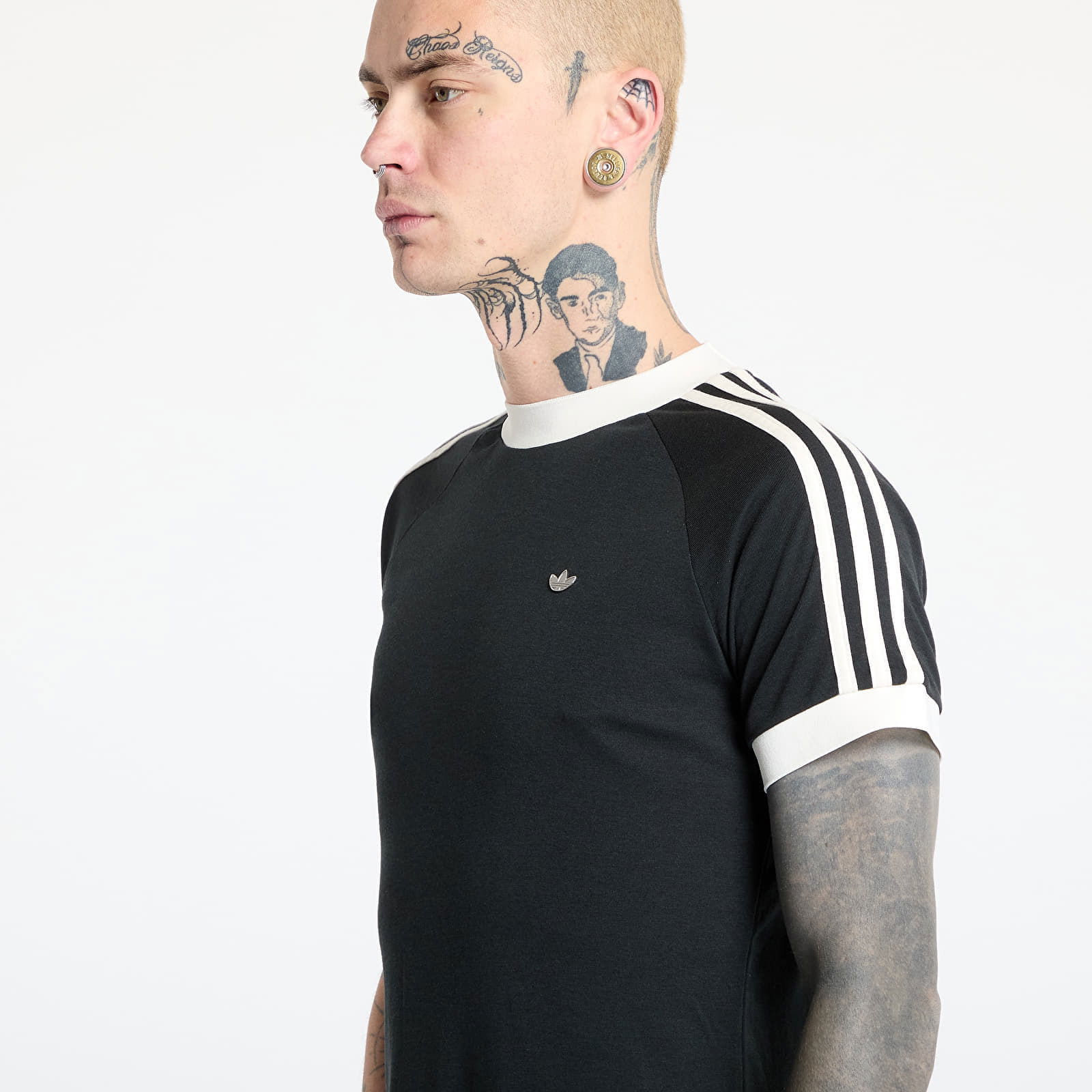 Originals CALI T-Shirt
