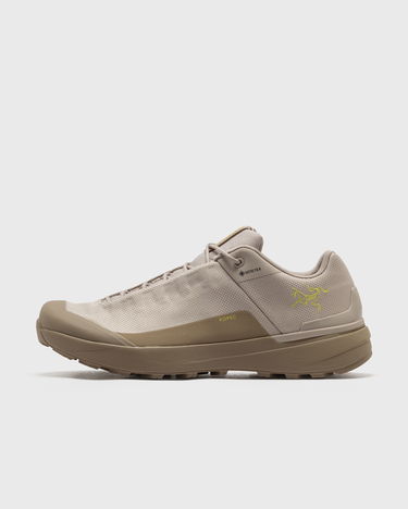 Tenisky a topánky Arcteryx Arc'teryx Kopec GTX Béžová | X000010023-RUNE-CANVAS, 0
