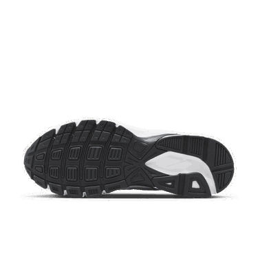 Tenisky a topánky Nike Initiator Biela | FQ6873-101, 4