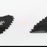 MLB New York Yankees 9TWENTY Quilted Cap