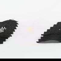 MLB New York Yankees 9TWENTY Quilted Cap