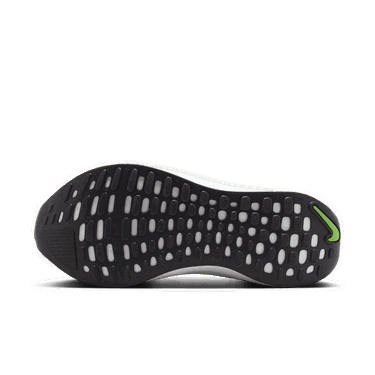 Tenisky a topánky Nike InfinityRN 4 Šedá | DR2665-402, 2