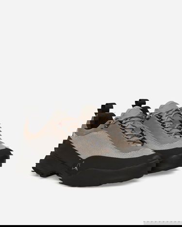 Tenisky a topánky ROA Cingino Boots Šedá | NBUW1400FA232 MTY0001, 2