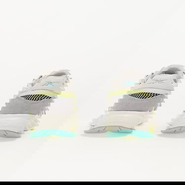 Tenisky a topánky Reebok Hexalite Legacy 1.5 "Chalk/ Eneglw/ Seclte" Béžová | 100033184, 3
