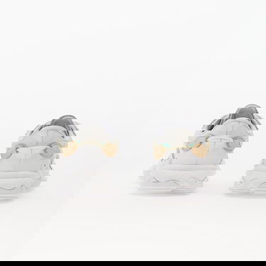 Tenisky a topánky adidas Originals Ozweego Biela | GW4650, 3