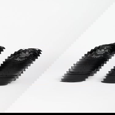 Tenisky a topánky adidas Originals Superstar II Čierna | JQ3225, 4