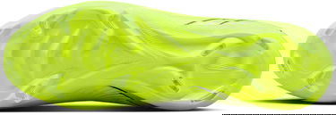 Tenisky a topánky Nike ZM SUPERFLY 10 PRO FG Zelené | hf9433-700, 1
