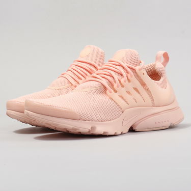 Tenisky a topánky Nike Air Presto Ultra BR Ružová | 898020-800, 0