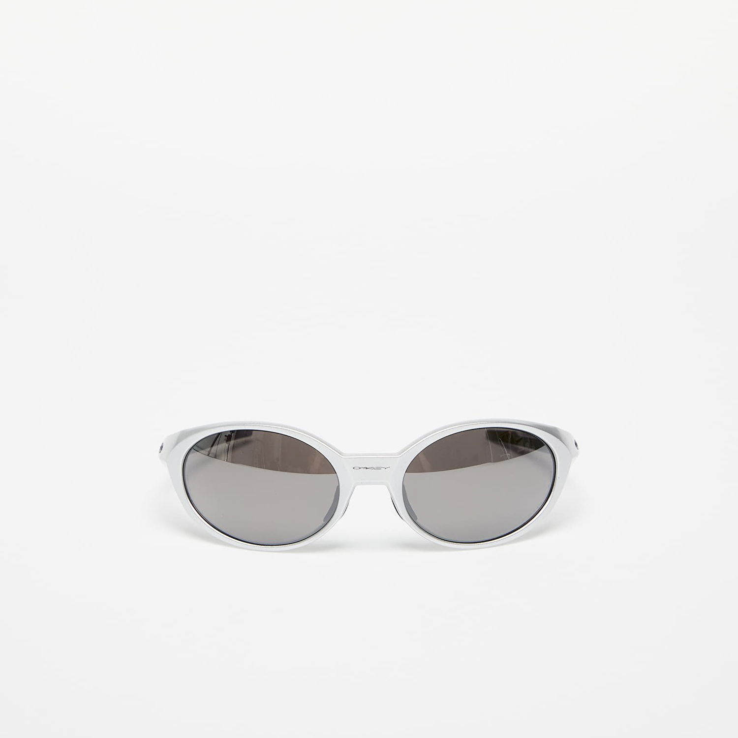 Slnečné okuliare OAKLEY Eyejacket Redux Sunglasses Metalická | OO9438-0558, 0