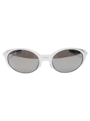 OAKLEY Eyejacket Redux Sunglasses OO9438-0558