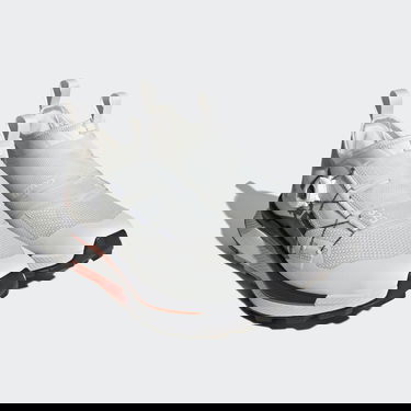 Tenisky a topánky adidas Performance Terrex Agravic Pro Trail Running "Black" Čierna | HR1077, 4