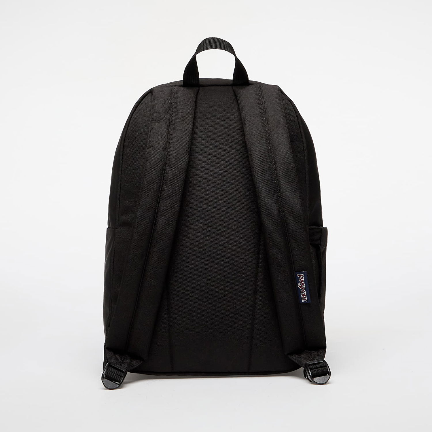 Batoh JanSport JanSport Metro Pack Lite Backpack 15 l Čierna | EK0A5BLCN551, 1