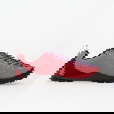 Tenisky a topánky Keen Jasper Ružová | 10058617KEN01, 2