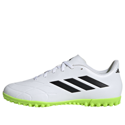 Tenisky a topánky adidas Performance Copa Pure.4 TF Biela | GZ2547