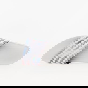 Tenisky a topánky adidas Originals Adilette W Biela | H00150, 2