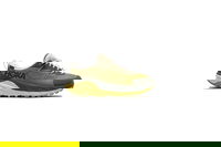 KAHA LOW Gore-Tex