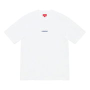 Top Logo T-Shirt
