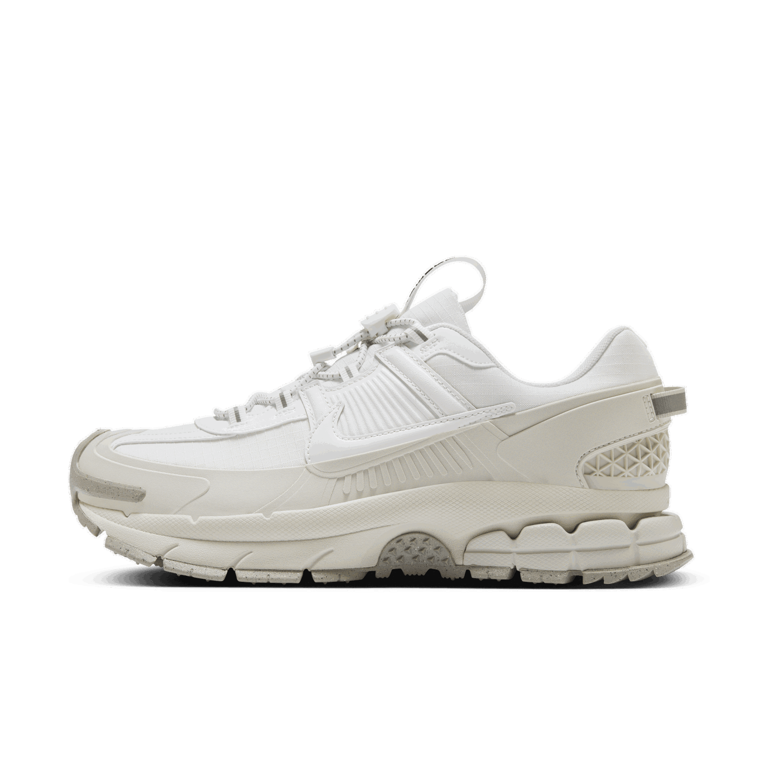 Tenisky a topánky Nike Zoom Vomero Roam Biela | HV5951-100, 0