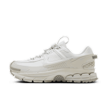 Tenisky a topánky Nike Zoom Vomero Roam Biela | HV5951-100, 0