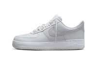 Slam Jam x Air Force 1 Low "White"