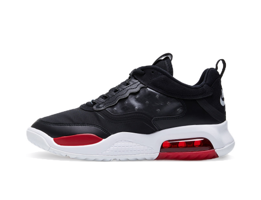 Tenisky a topánky Jordan Jordan Max 200 Čierna | CD6105-006