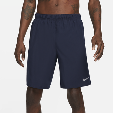 Šortky Nike Challenger Dri-FIT Shorts Navy | DV9365-451, 1