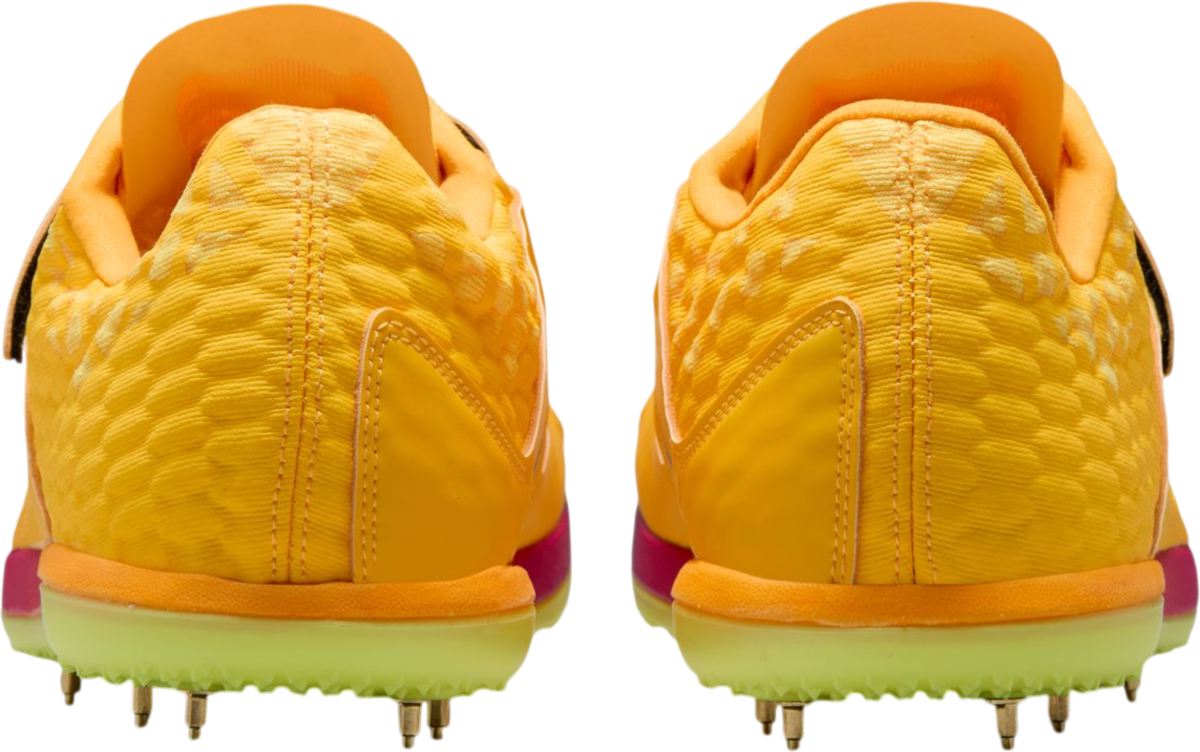 Tenisky a topánky Nike Nike High Jump Elite Žltá | fz9636-800, 1