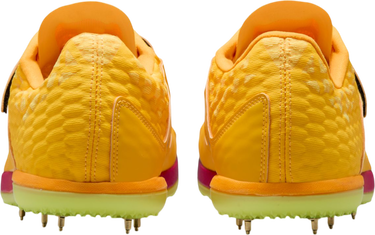 Tenisky a topánky Nike Nike High Jump Elite Žltá | fz9636-800, 1