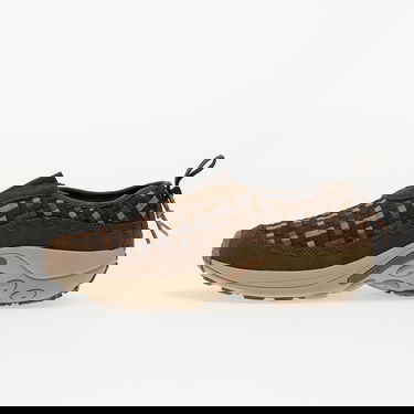 Tenisky a topánky Merrell 1TRL Jungle Moc Evo Woven Hnedá | J006937, 0