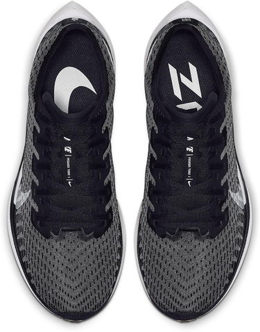 Tenisky a topánky Nike ZoomX Pegasus Turbo 2 W Čierna | at8242-001, 3