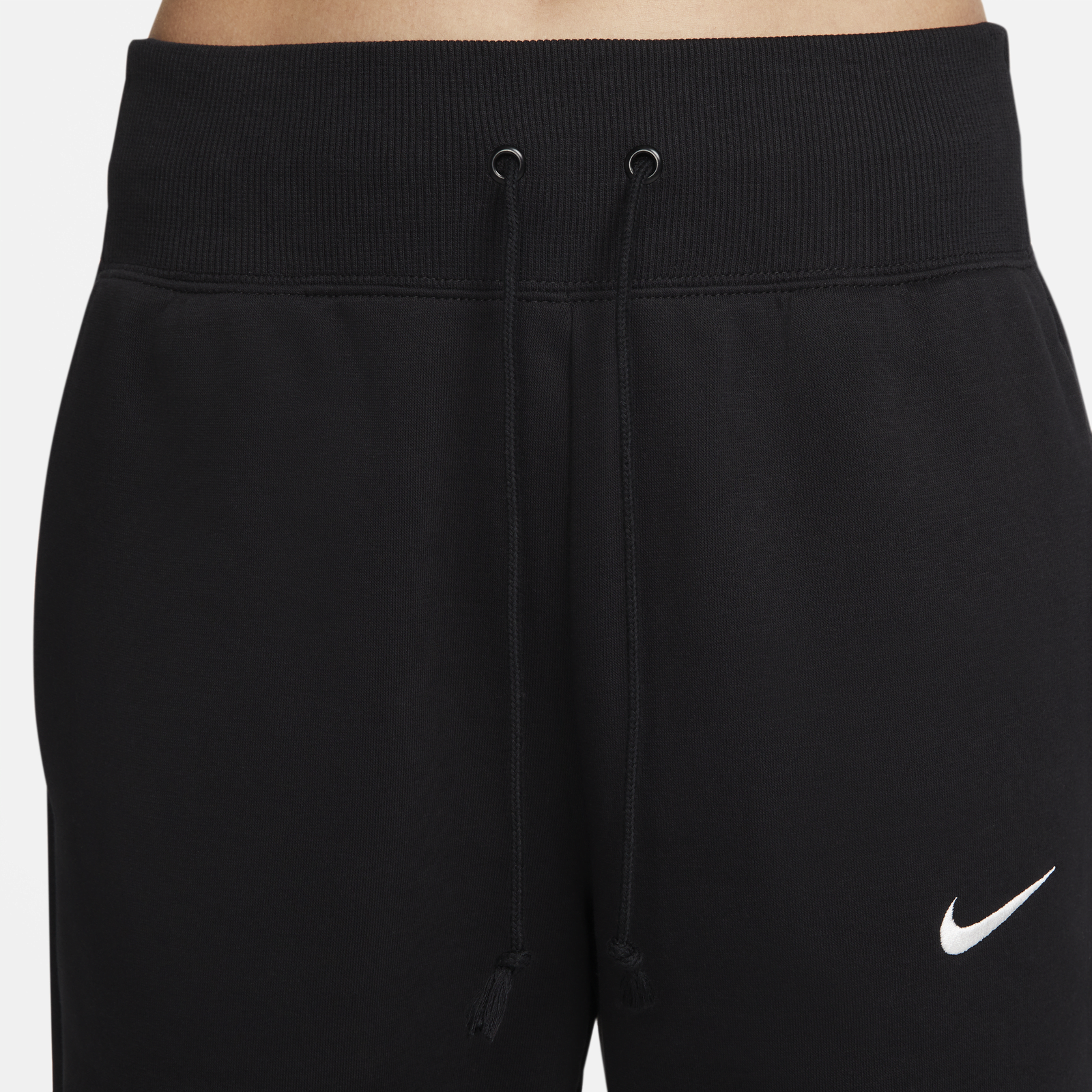 Sportswear Phoenix Fleece Pants