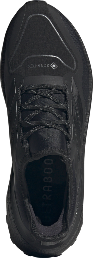 Tenisky a topánky adidas Performance ULTRABOOST 5 GTX Čierna | ji1384, 1